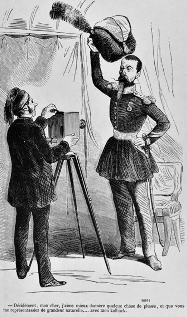 FE-Fotomania-2019-01-13