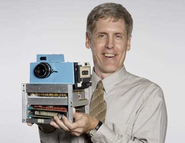 FE-LaData-2024-04-28