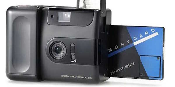 FE-LaData-2024-05-05