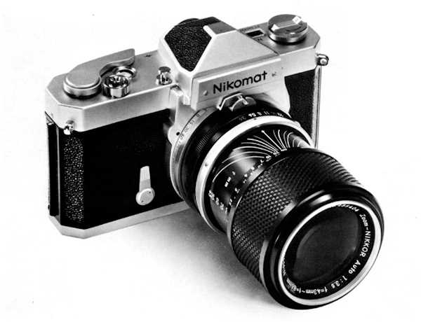 FE-LaData-2024-05-12