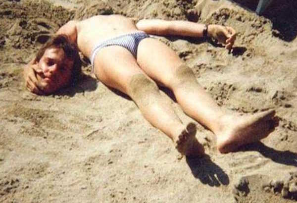 FE-LaFotoCuriosa-2018-07-29