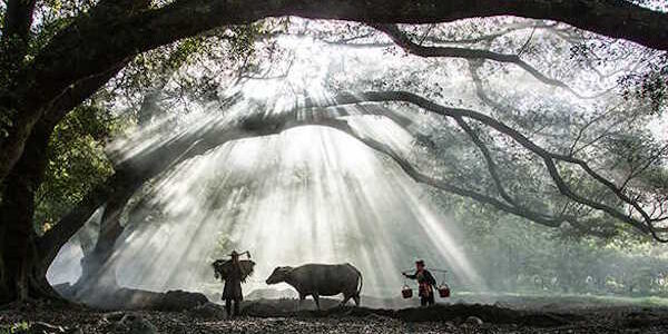 FE-LaFotoPremiata-2021-08-22