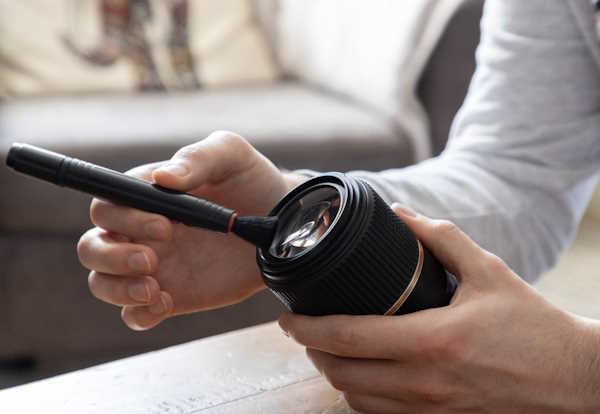 FE-ServiziGratuiti-01