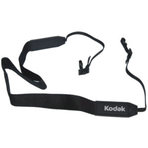 KODAK - CINGHIA - CDC001