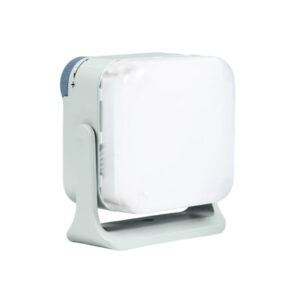 NANLITE - PICO - 002