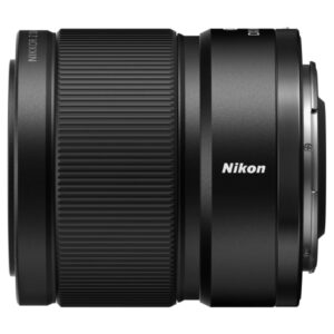 NIKON - 35-1.7 - 002