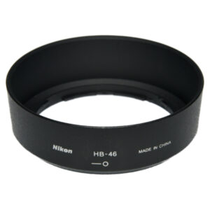 NIKON - HB46 - CDC001