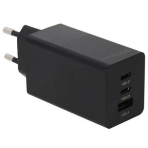 PATONA - USB CHARGE - 002
