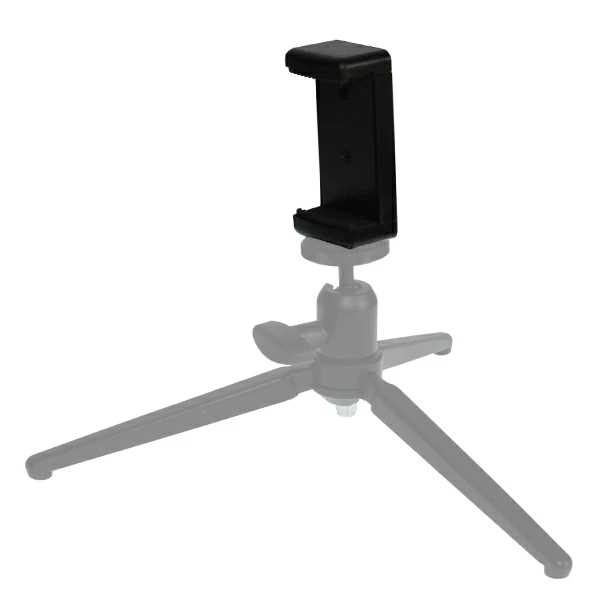 PHOTTIX-Supporto-per-TELEFONO-(1)