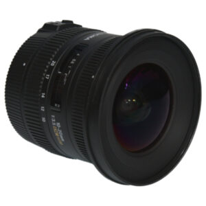 SIGMA - 10-20 BSR002