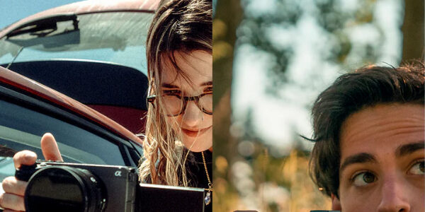 SONY Studenti 30-06-2024