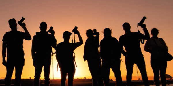 SONY WELCOME – 30-06-2026