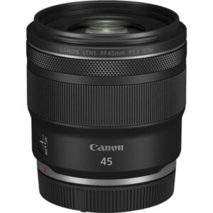 CANON - 45-1.2 - 001