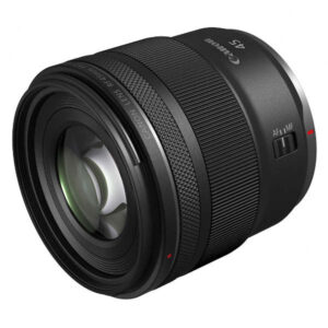 CANON - 45-1.2 - 002