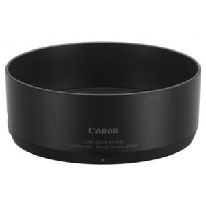 CANON - ES-65B - 001