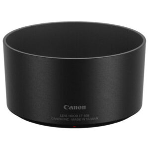 CANON - ET-60B - 001