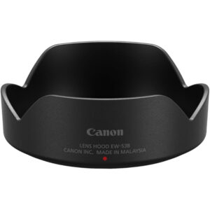 CANON - EW-53B - 001