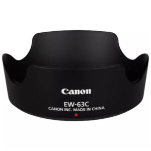 CANON - EW-63C - 001