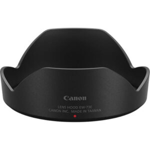 CANON - EW-73E - 001