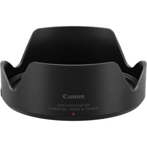 CANON - EW-78F - 001