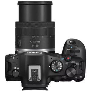 CANON - R6 - 24-50 - 002