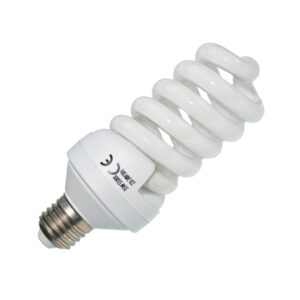 ELITE SELECTION - LAMPADA 35w 5400K E27 - 001