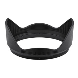 NIKON - HB-112 - 001