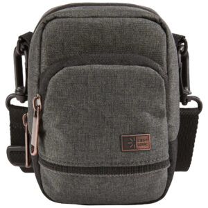 CASE LOGIC - CAMERA POUCH - 001