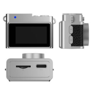 EASYPIX - EASYPIX - 002