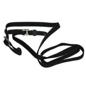 ELITE SELECTION - CINGHIA NERA - MKW001