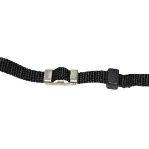 ELITE SELECTION - CINGHIA NERA - MKW002