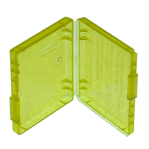 ELITE SELECTION - CUSTODIA CARD - 001