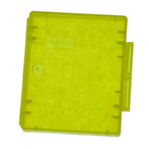 ELITE SELECTION - CUSTODIA CARD - 002