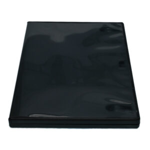 ELITE SELECTION - CUSTODIA DVD CASE - 001