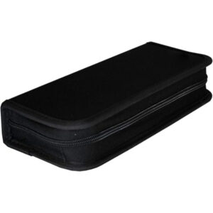 ELITE SELECTION - CUSTODIA PENDRIVE - 001