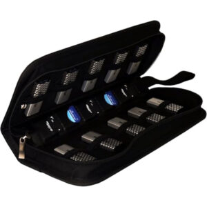 ELITE SELECTION - CUSTODIA PENDRIVE - 002