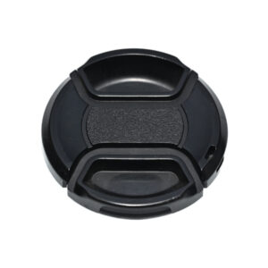 ELITE SELECTION - TAPPO 52 - MKW001