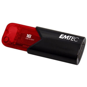 EMTEC - PD16GB - 001