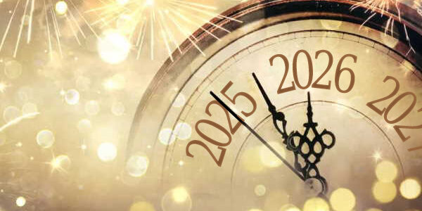 FE-AuguriBuonAnno-2025-2026