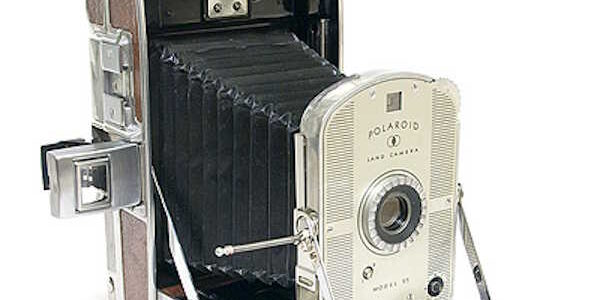 FE-LaData-2024-06-09