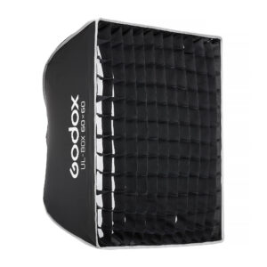 GODOX - UL-BOX 60x60 - 001