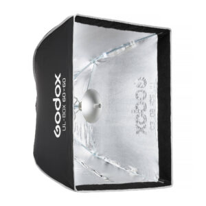 GODOX - UL-BOX 60x60 - 002