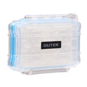 GUTEK - CARD CASE - 001