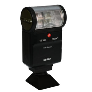 OSRAM - VS340 - MKW001