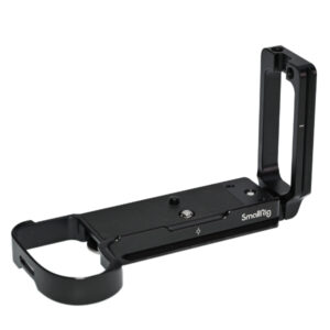 SMALLRIG - 2947 - MKW001