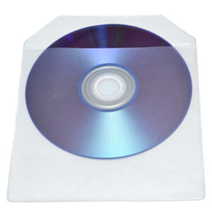 SVAR - CUSTODIA DVD - 002