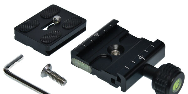 _ADATTATORE ARCA SWISS – 001