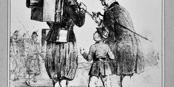 FE-Fotomania-2019-03-10