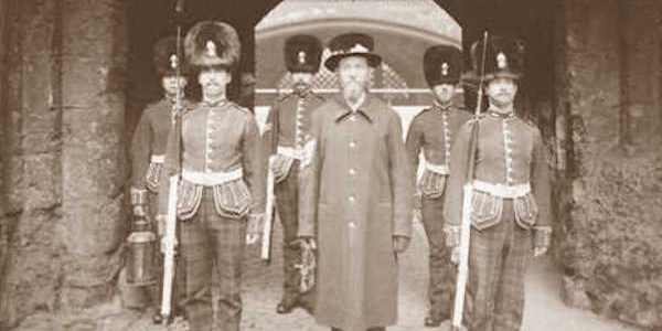 FE-LaData-2024-06-16