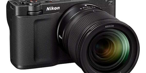 NIKON Z R (1) –